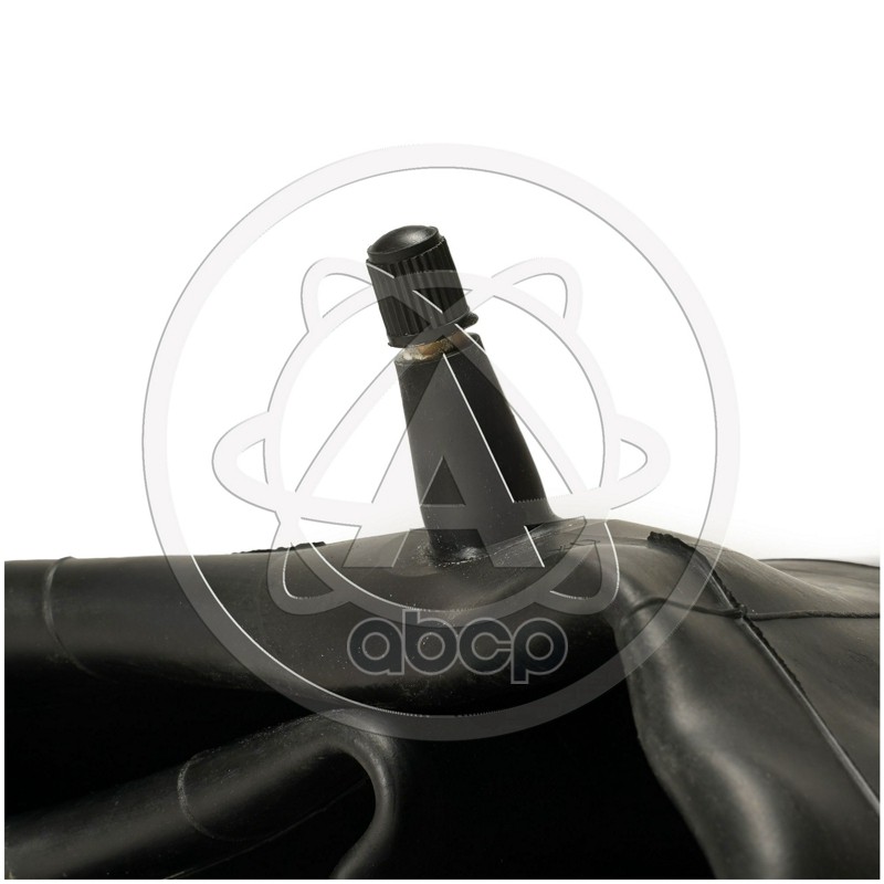 Автокамера 6,50R16 (УК-16-02, TR-13) (225-215) ЗИЛ-5301 БЫЧОК, ГАЗ-69, УАЗ-31519