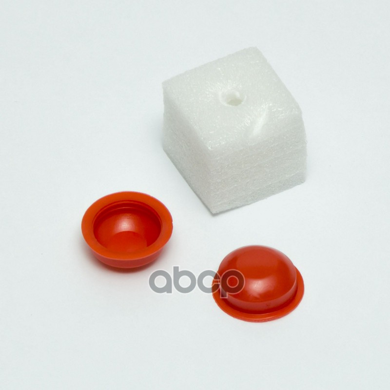 Радиатор охлаждающей жидкости