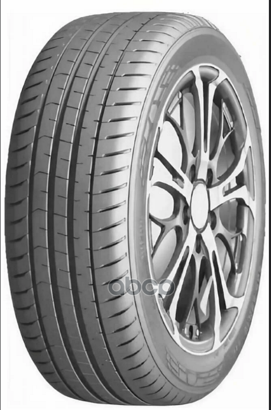 Автошина DOUBLESTAR UHP MAXIMUM DH03 215/50 R17 95 W
