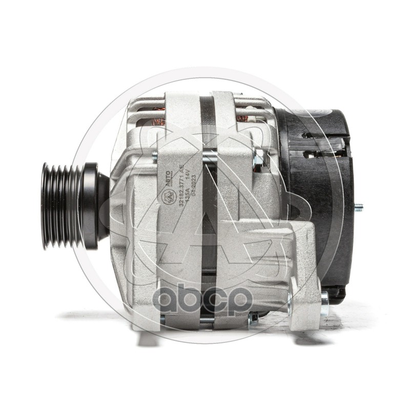 Генератор двс 4216, Evotech 2,7 135 А Г-ль Бизнес поликлиновый шкив Avtoelectrica 32182.3771 5122.3771-50;9402.3701000-17;9402.3701000-18М;JFZ 1127/32182.3771000;9402.3701-18М;321823771