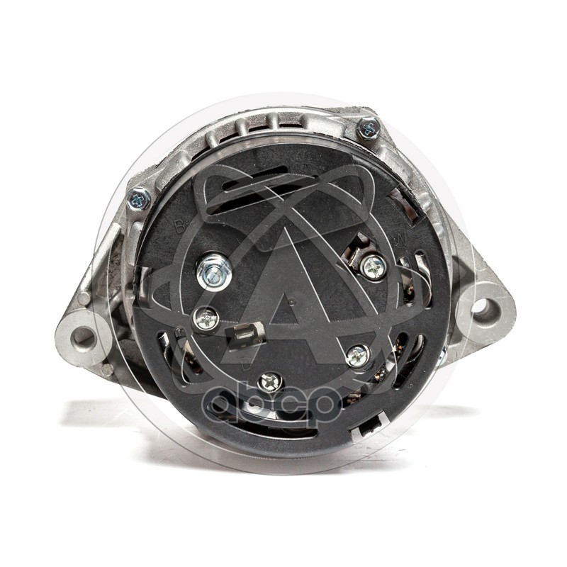 Генератор ВАЗ 2110, 2170 двс 1,6 80 А Avtoelectrica 2110-3701010 2110-3701010;2112-3701010-01;2112-3701010-02;9402.3701000;9402.3701;9402.3701Р;0 124 325 089;3202.3771;5102.3771000;5102;21103701010;2112370101001;2112370101002;94023701000;94023701;94023701