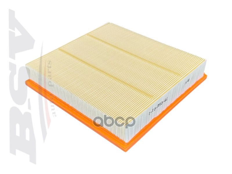 Фильтр воздушный oting paladin 2.0 с 23г.-