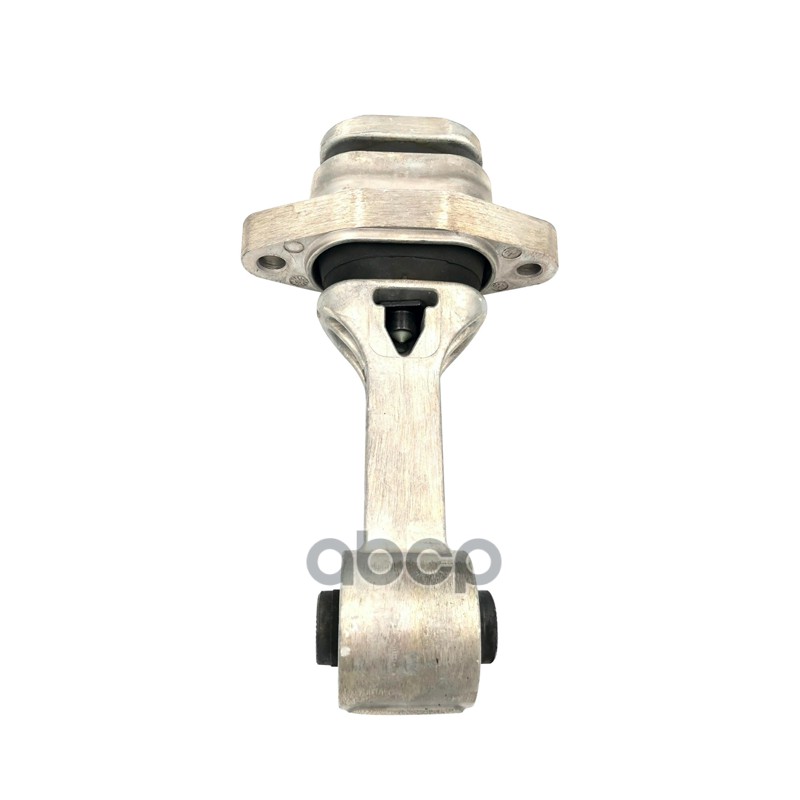 Подушка двигателя KIA SOUL '08-