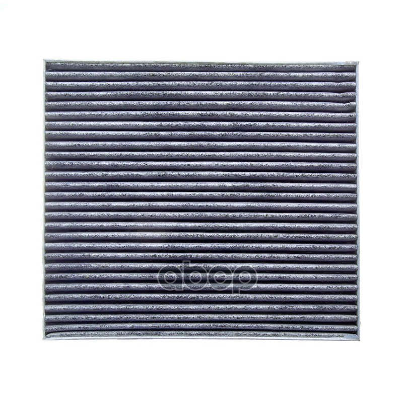 Фильтр салонный Avantech (угольный) 97133-2B010 / 97133-3K000 / 087903K000A / S971332B010 / S971332B010AT / S971332B010AT / 971333K000/971333K000/