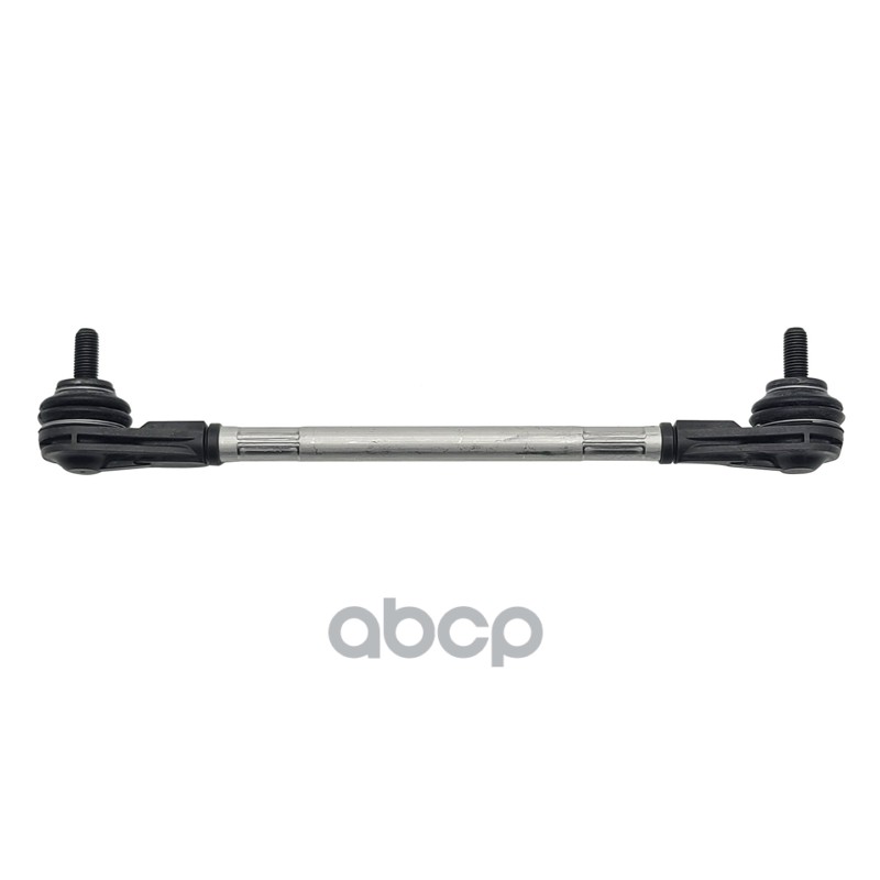 Тяга стабилизатора гибридная передн INFINITI FX35 FX45