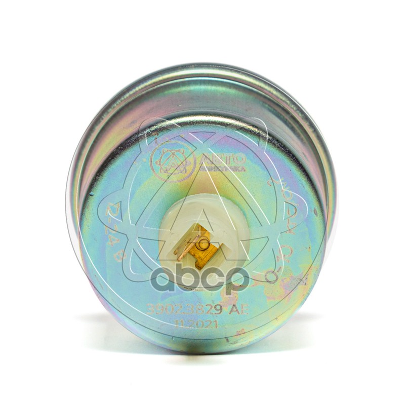 Датчик давления масла УАЗ дв.ЗМЗ-514 AVTOELECTRICA