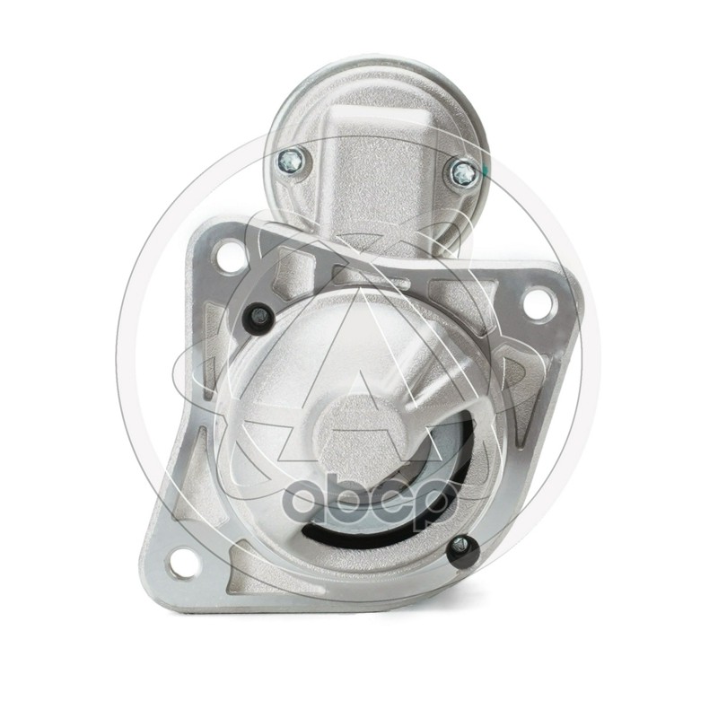 Стартер 21902.3708010-00 AE 12В, 1,2 кВт, 9 зубов (ан. 438286, TS12E902, LSt 019