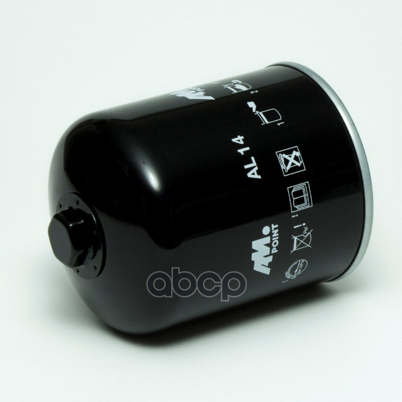 Фильтр-осушитель воздуха MERCEDES-BENZ ATEGO 2  RENAULT TRUCKS Midlum  SCANIA 4 - series  SCANIA IRIZAR PB  SCANIA K - series  SCANIA P,G,R,T - series