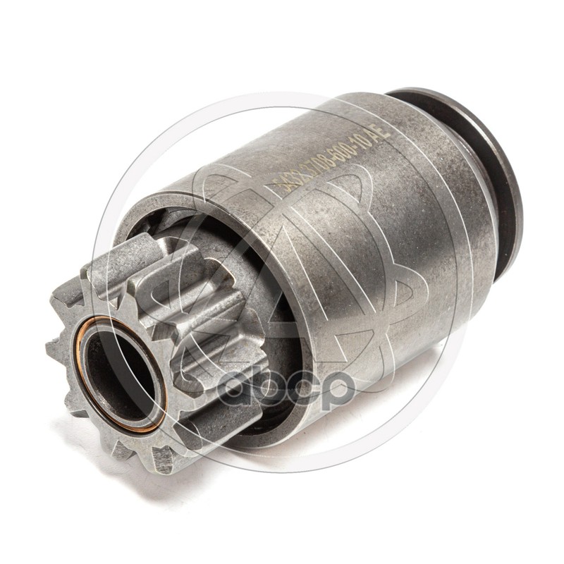 AVTOELECTRICA 5432.3708-600-10 Привод 5432.3708-600-10 AE для стартера 5432.3708
