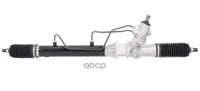 Гидравлическая рулевая реика Great Wall Safe F1 2006-, Great Wall Sailor 2003-,