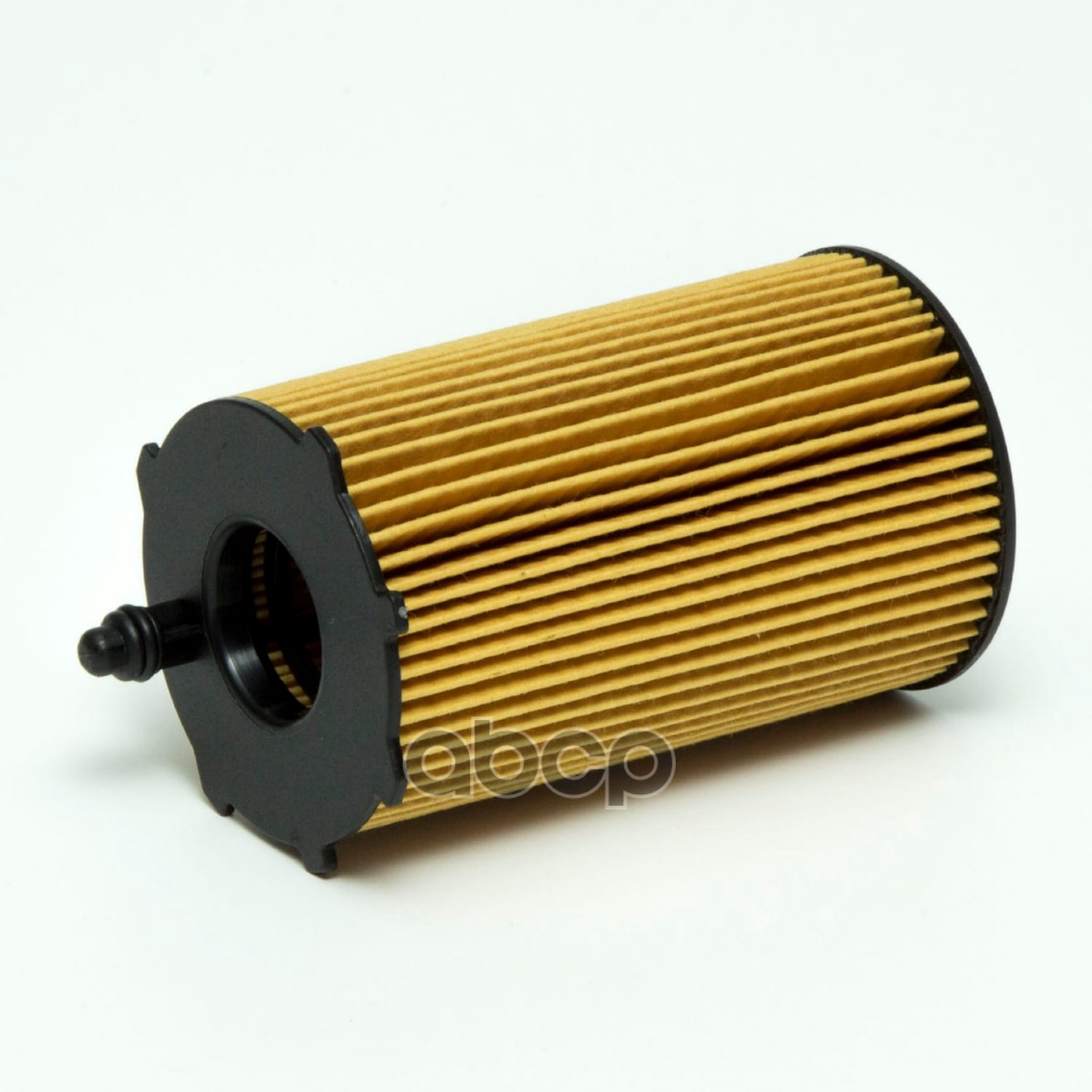 Фильтр масляный