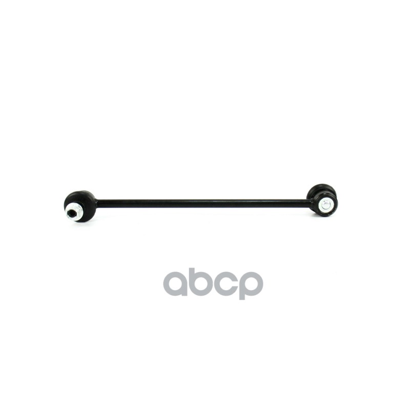 Стойка стабилизатора задняя