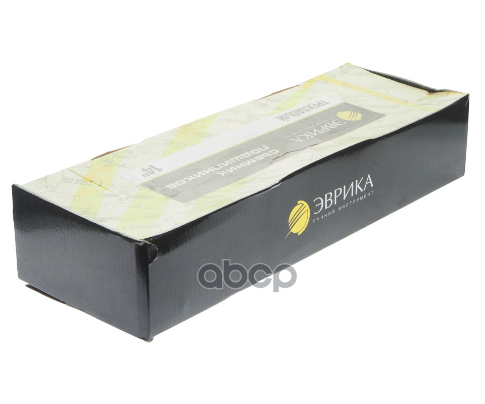 Съемник подшипников 3-х лапый 14 переставной ЭВРИКА