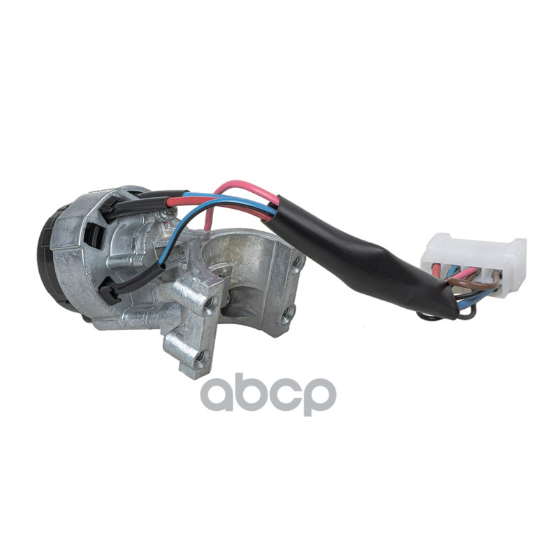 Замок зажигания ВАЗ 2113-15 BOLK BIS102010