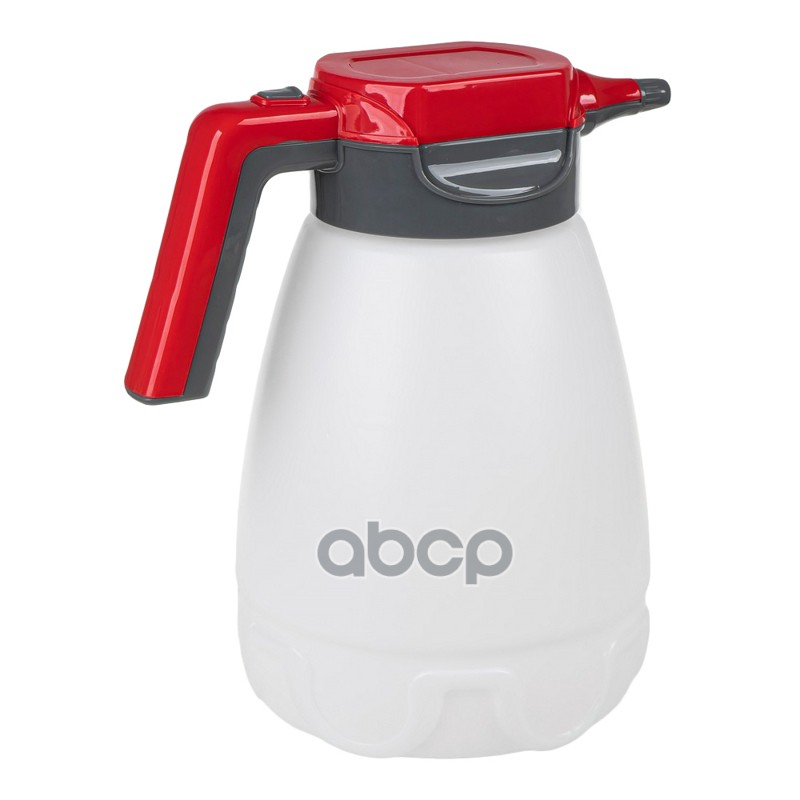 Распылитель (опрыскиватель) электрический 3л аккум