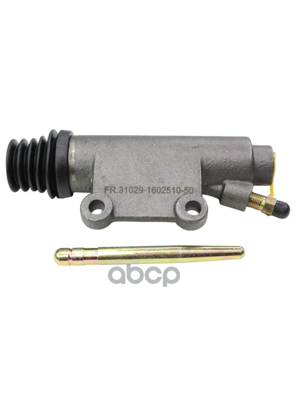 Цилиндр сцепления рабочий Газель 406 дв.