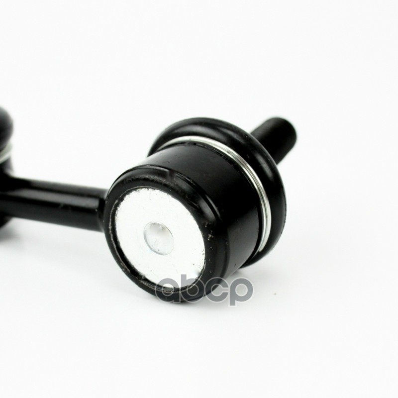 Стойка стабилизатора переднего правая Verna/Matrix