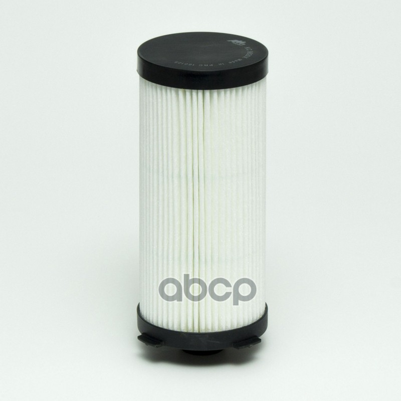 Фильтр топливный FOTON AUMAN 4189 4259 CUMMINS ISG12