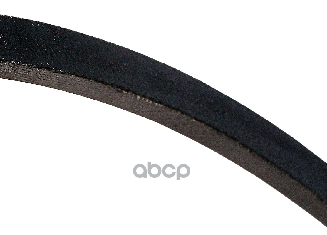 Ремень приводной клиновой А-1120