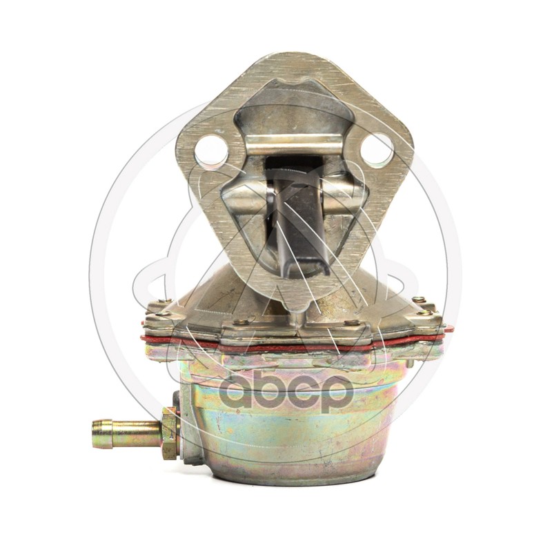 Насос топливный двс 406 Avtoelectrica 4061.1106010 03.0839