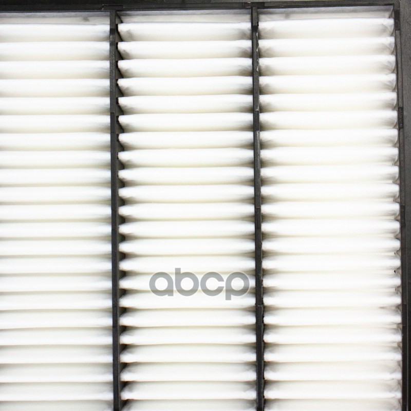 Фильтр воздушный GREAT WALL Hover, H3, (бензин 2,0 2,4) (с ABS)