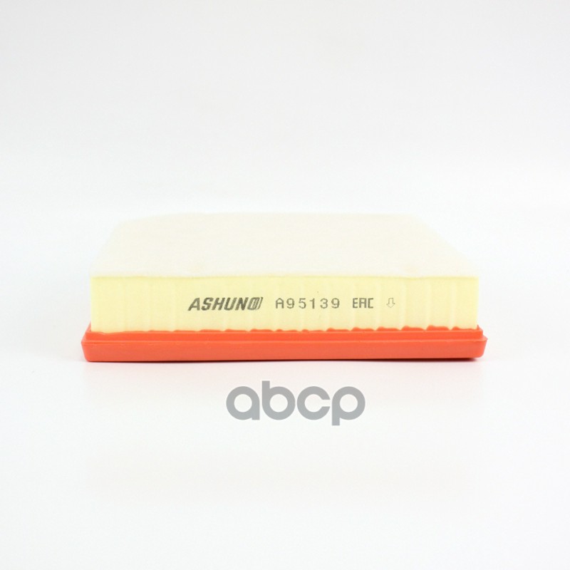 Фильтр воздушный Tugella / Monjaro