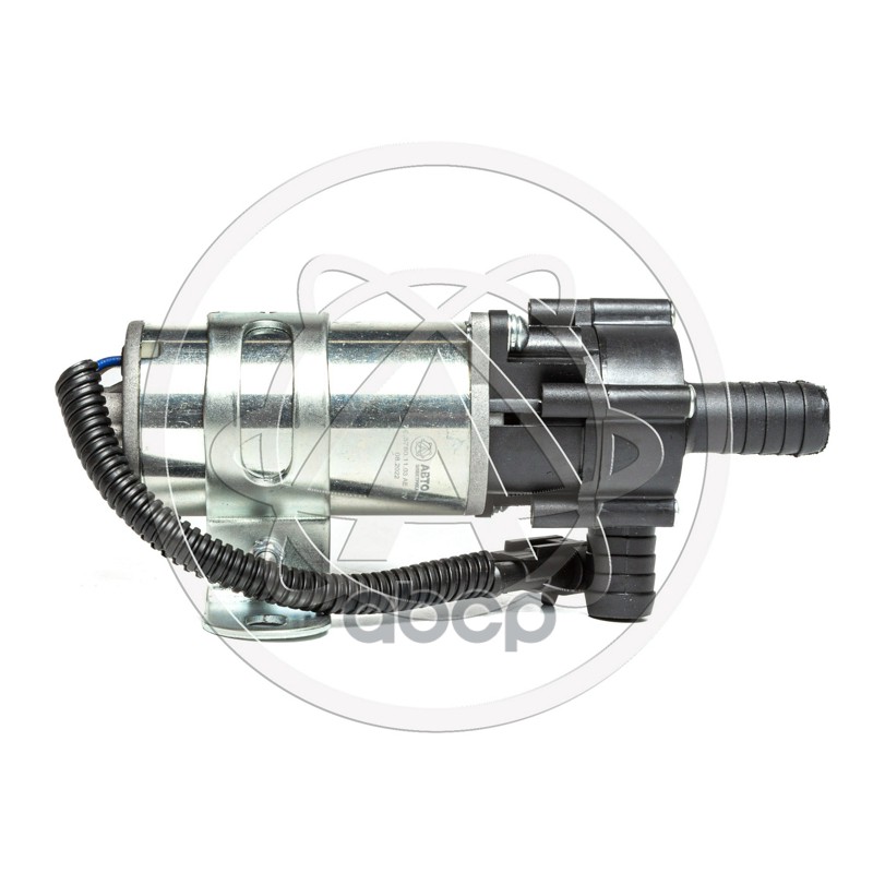Электропомпа дополнительная D=18 Г-2705 Avtoelectrica тип Bosch 75.3780.11.03 7537801103