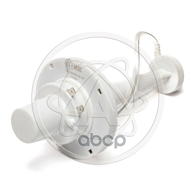 Мотор бачка омывателя Г-2410, 31029 в сборе Avtoelectrica 1102.5208-100