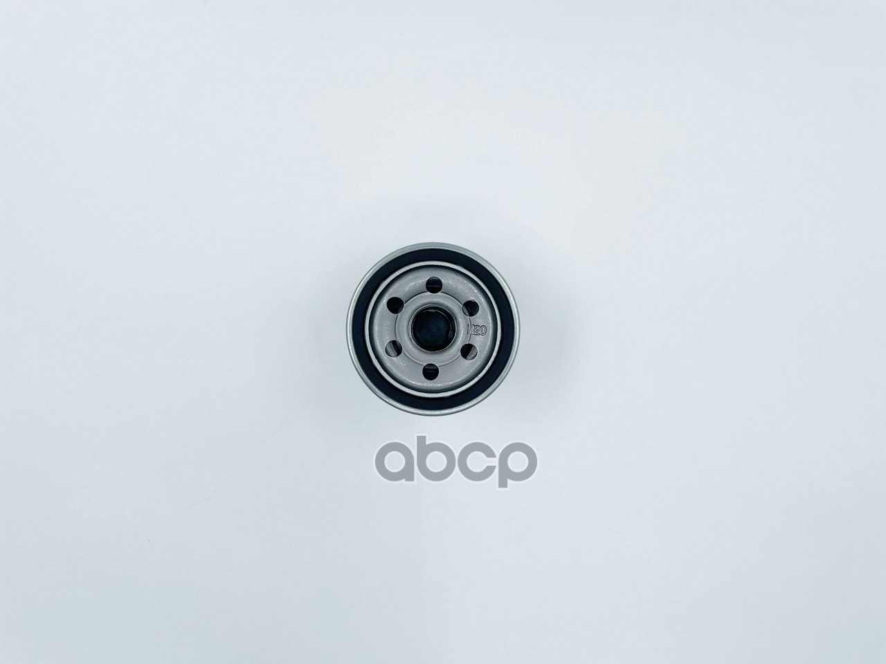 Фильтр масляный Mazda 3 (BM, BP) 13-, 6 (GJ, GL) 13-, CX-5 (KE, KF) 12- SkyActiv-G Big Filter GB-156 W6018;W6018;830077RF0025;PE0114302;PE0114302A;PE0114302A9A;PE0114302B;PE0114302B9A;PY8W14302;OP5951;OG521HQ;OF0188;H328W;OC1183;LC150;ML5736;1020134;C1741