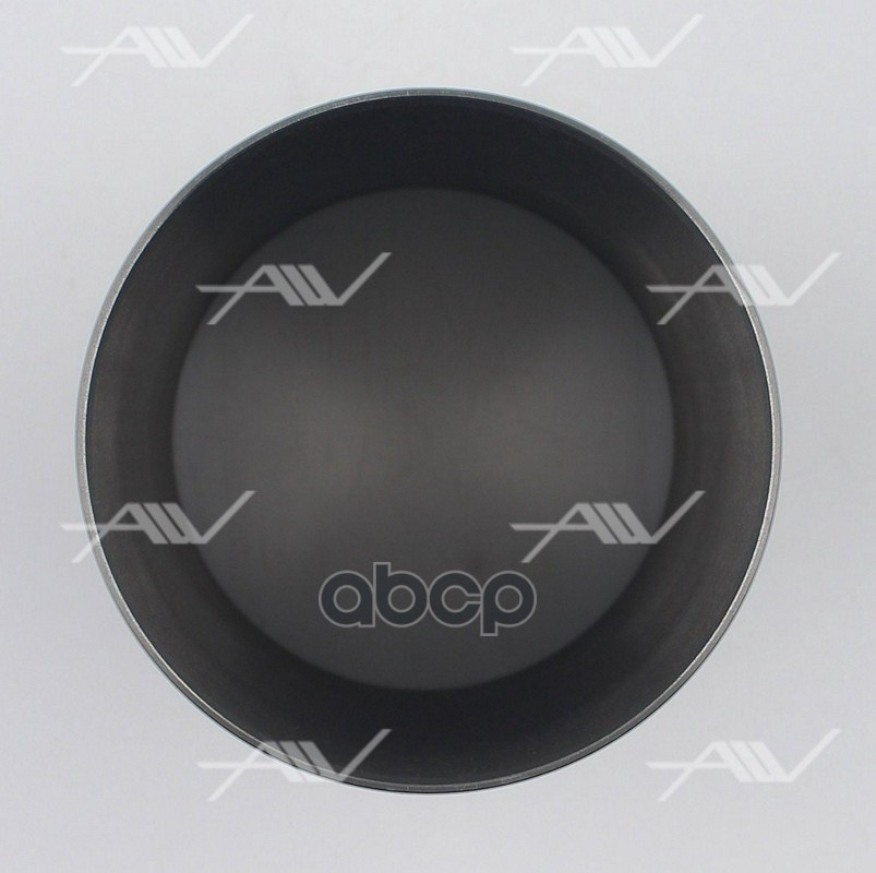 Гильзы 2L, S/F, с буртом, Autowelt, CL-34030, 91,1x96x160,5