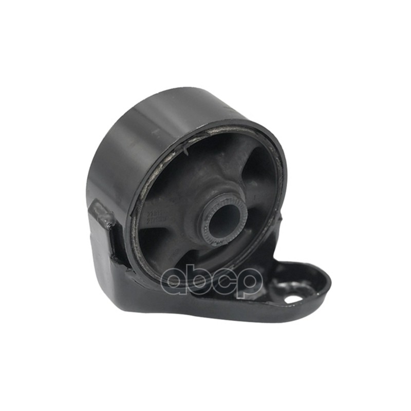 Опора двигателя