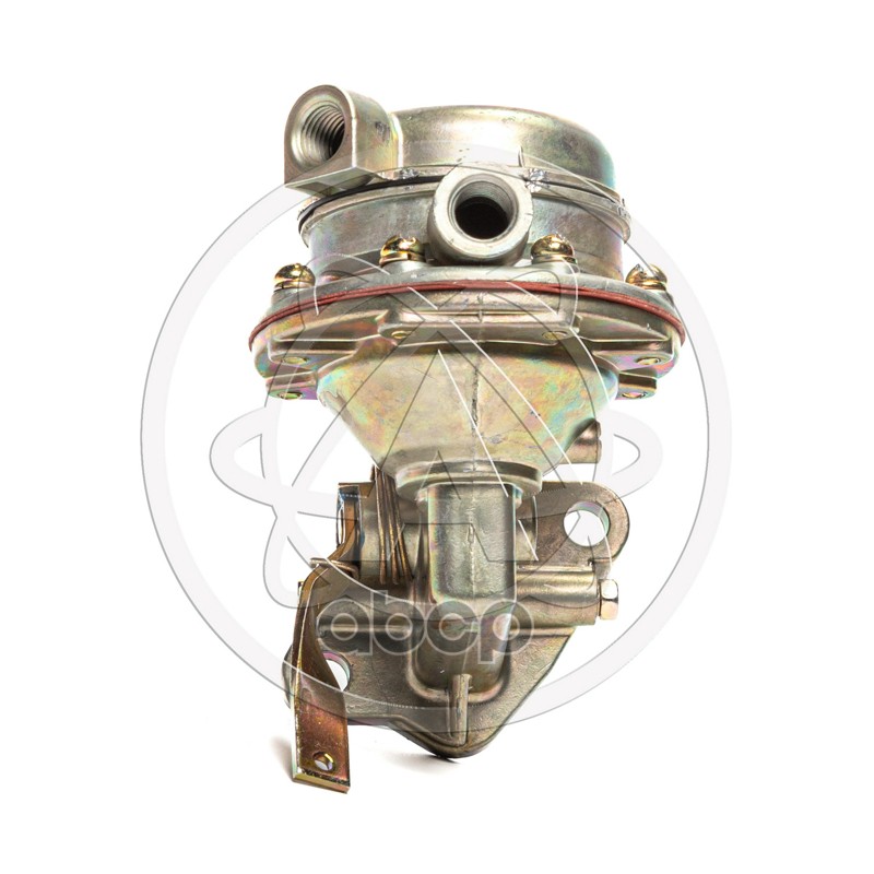 Бензонасос 51А-1106010 AE (51-1106010) ГАЗ-51, ГАЗ-51-01, ГАЗ-52-04 (АвтоЭлектри