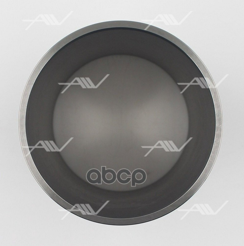 CL-33030 гильза NISSAN ZD30DDTI