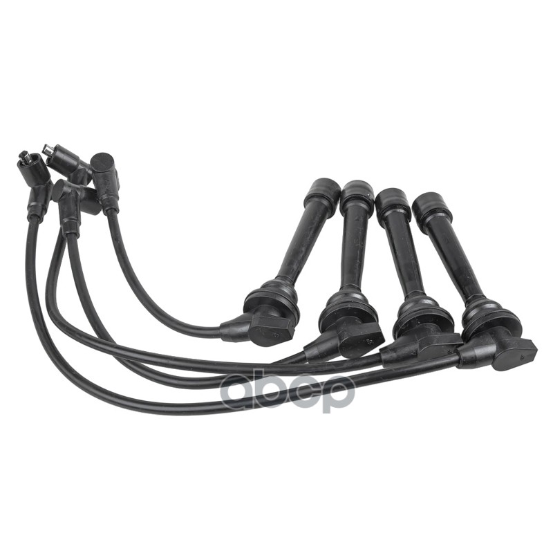 Провода высоковольтные для HYUNDAI ACCENT_GETZ 1.4-1.6 16V BOLK BIS106004