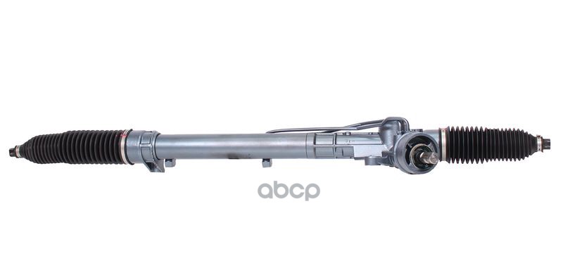 Гидравлическая рулевая реика Audi A6 / A6 Avant (4B, C5) 1997-2004 для авто без