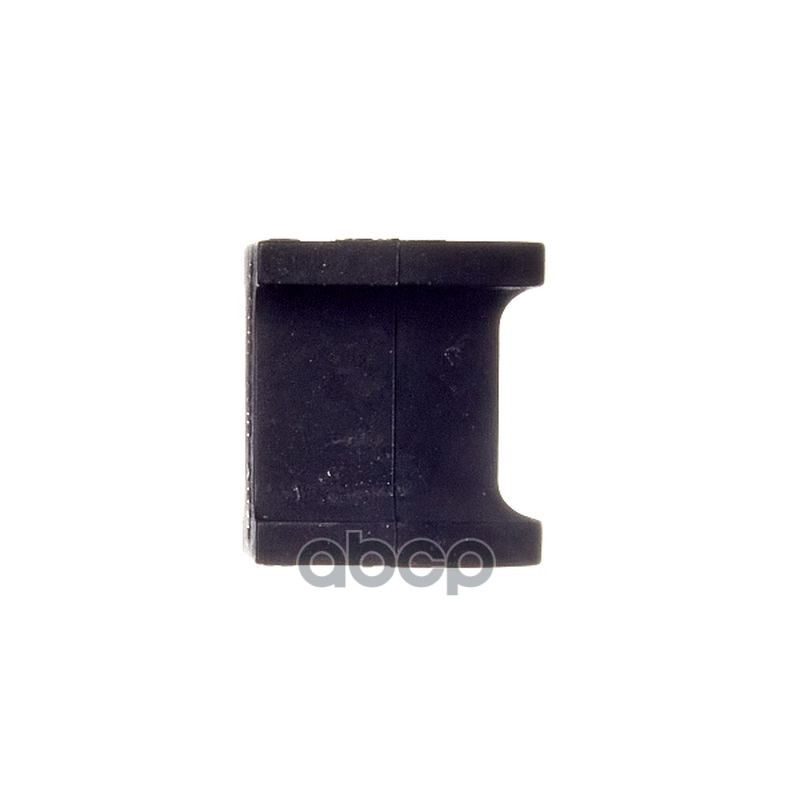 Втулка стабилизатора заднего Avantech 52315-S10-A01