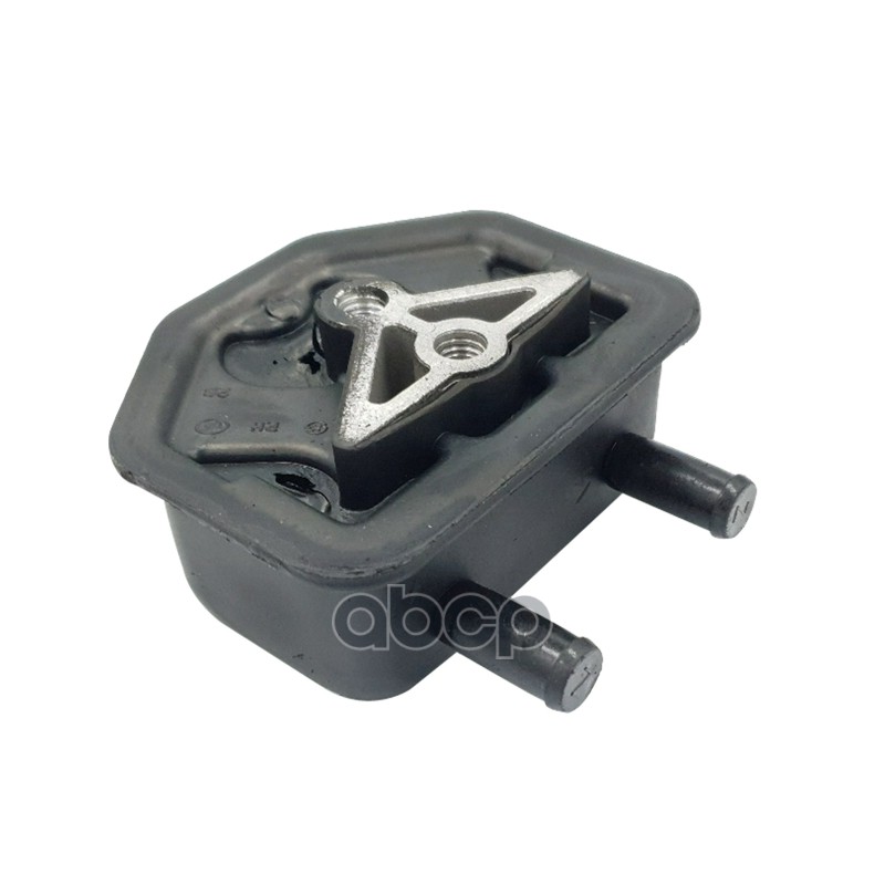 Опора двс Daewoo Nexia, Espero; Chevrolet Lanos передняя правая CTR GZ0002 90250348