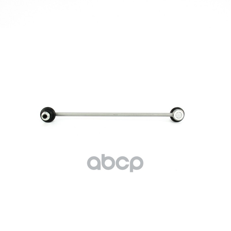 Стойка стабилизатора передняя