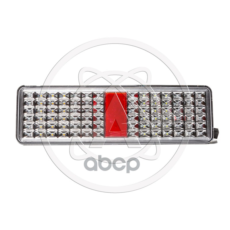 Фонарь задний КАМАЗ-54901 К5 AVTOELECTRICA 54901-3716010