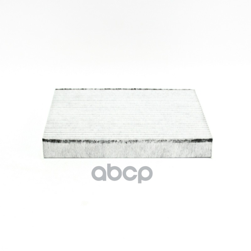 Фильтр салона Monjaro (2022- )