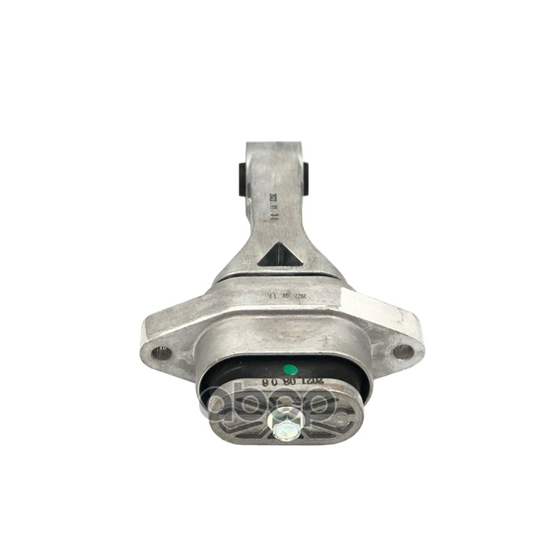 Опора двигателя Chevrolet Aveo (T200) 04- задняя CTR CZKD12 96535402; 96535410