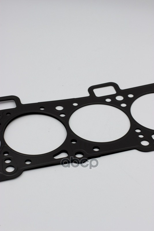 Прокладка головки блока ВАЗ 2190 металл, в инд.  упак. Егорьевск 21116-1003020