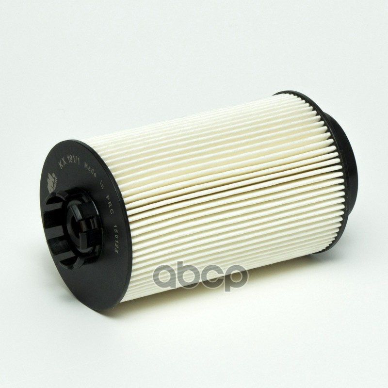 фильтр системы топливной