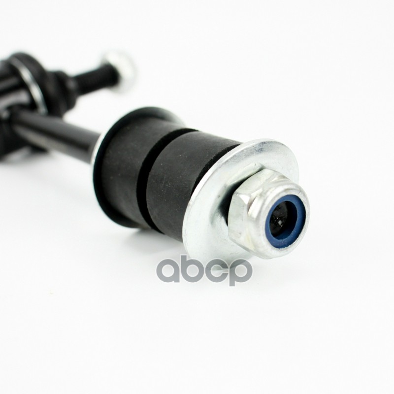 Стойка стабилизатора заднего