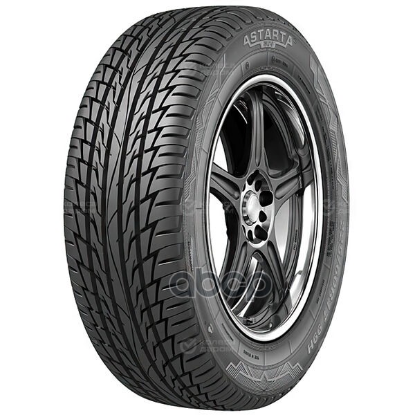 Автошина БЕЛШИНА ASTARTA SUV (Бел-354) 225/60 R17 99 H