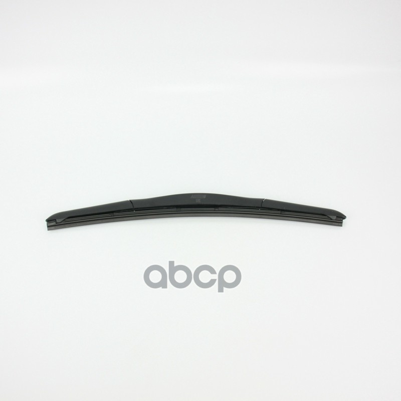 Щётка стеклоочистителя 40 см OEM ( ГИБРИДНАЯ )