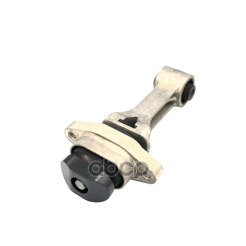 Опора двигателя