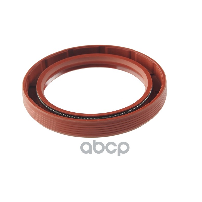 Сальник КАМАЗ-4310 опоры шаровой 55х75х10 РОСИЧЪ