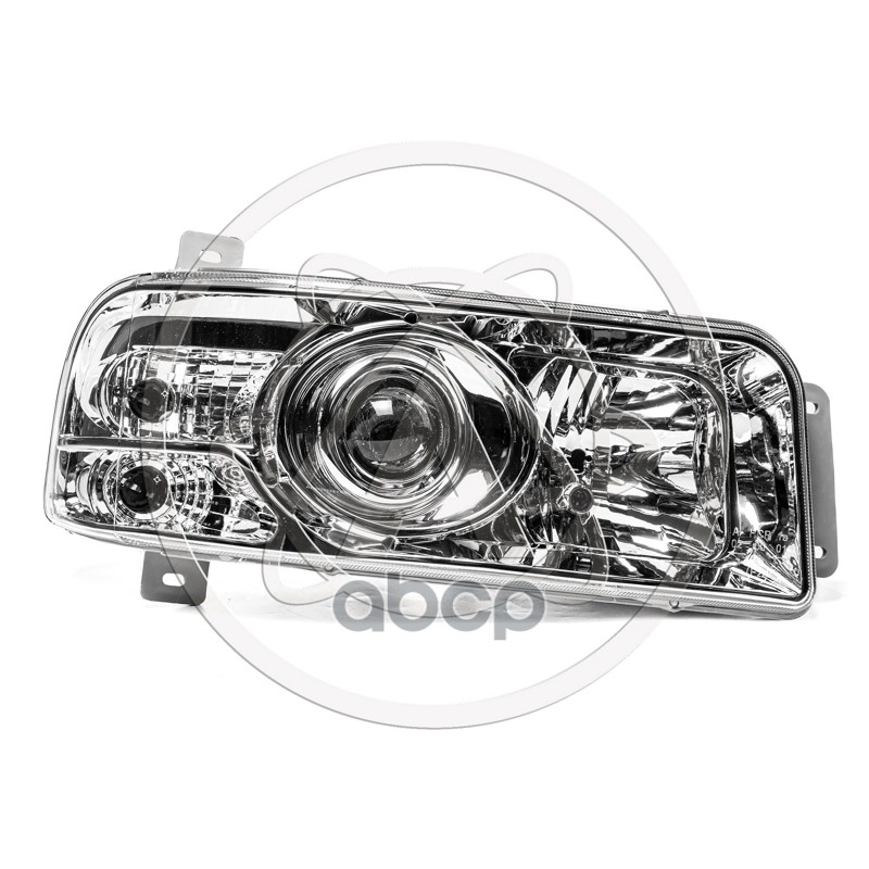 Фара головного света {ST01}