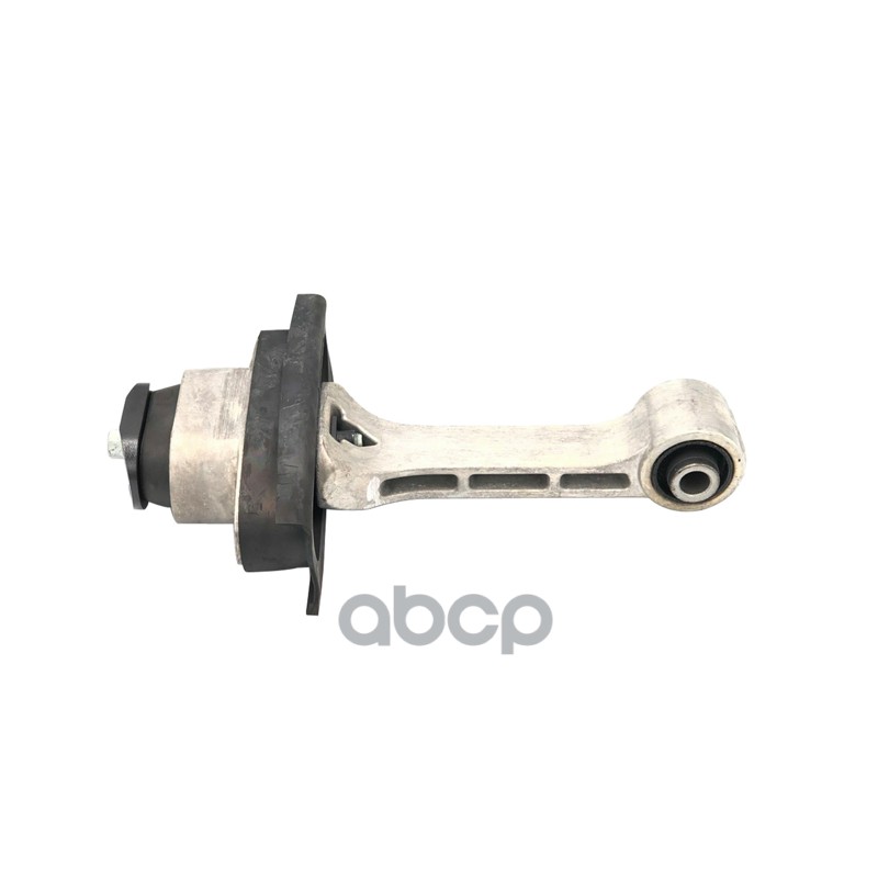 Опора двигателя HYUNDAI K5 /Optima